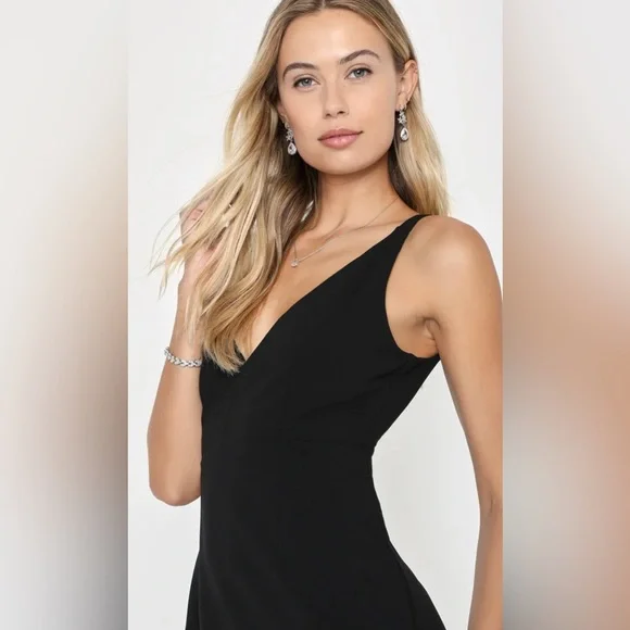 ❌❌SOLD❌❌ - Picture 7 of 13